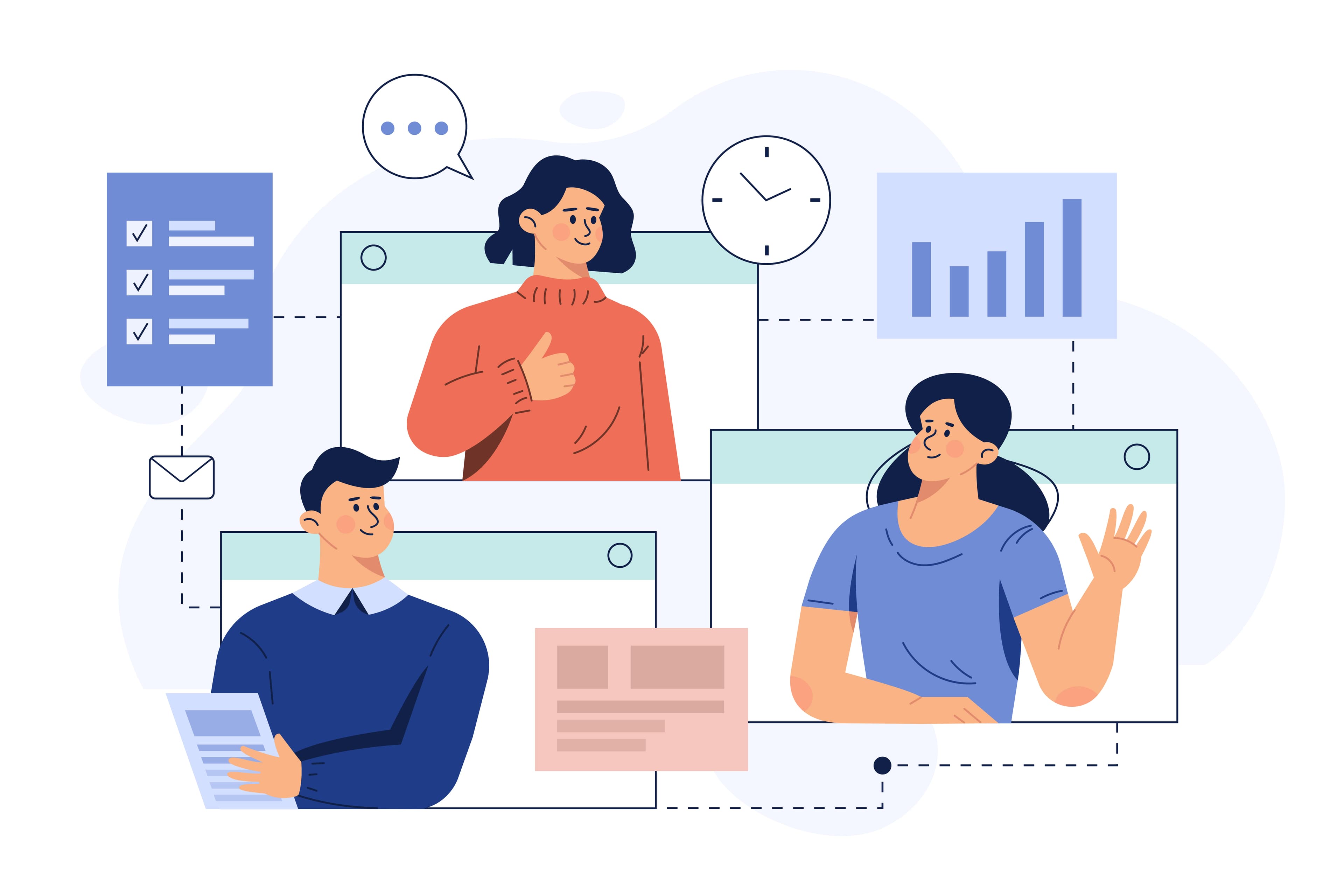 About NodePrime Technologies